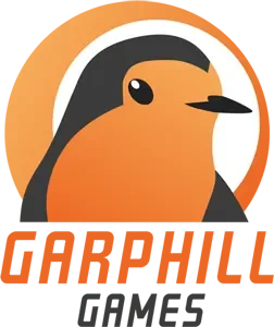 Garphill Promo Codes