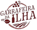 Garrafeira Da Ilha Promo Codes