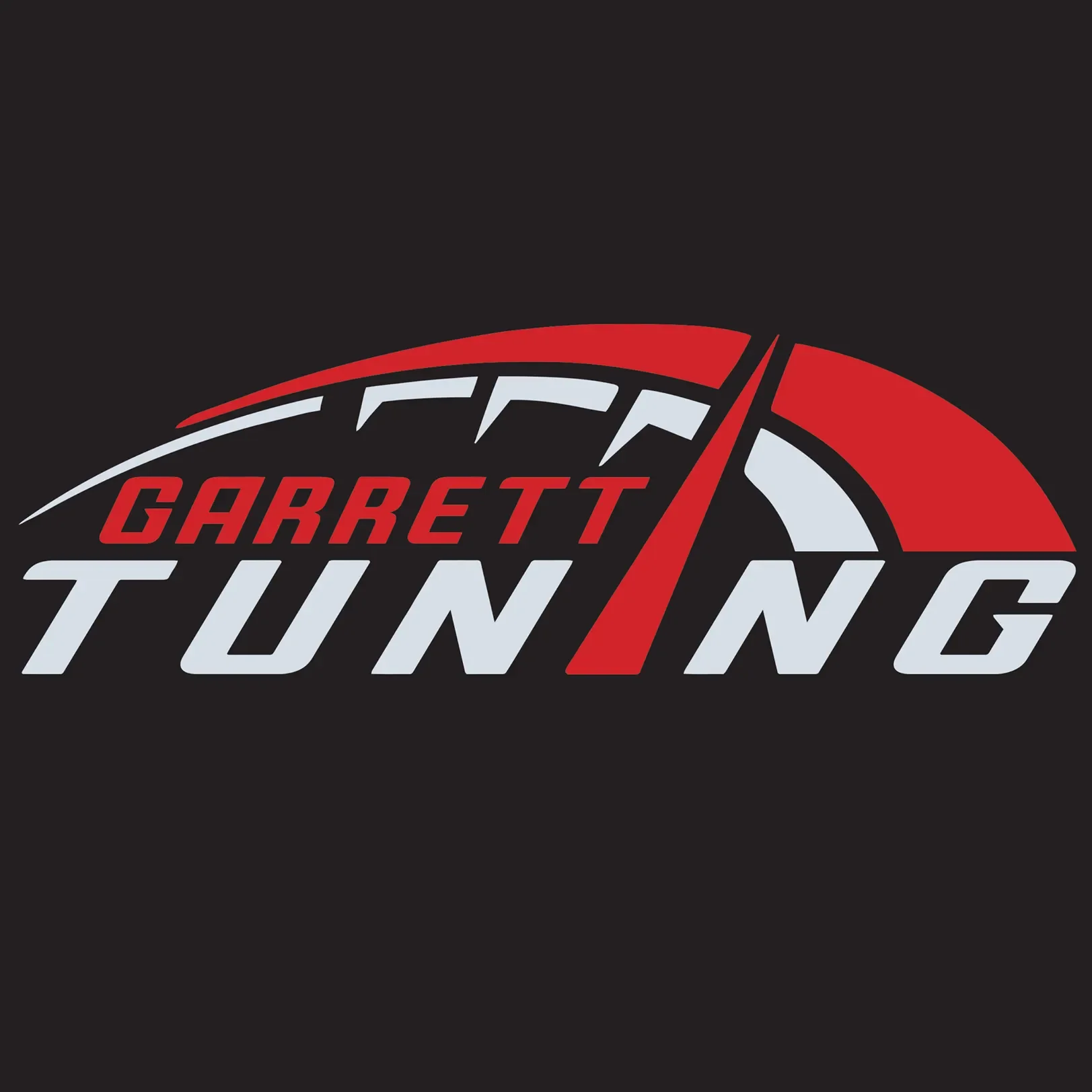 Garrett Tuning Promo Codes