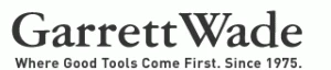 Garrett Wade Coupon Codes