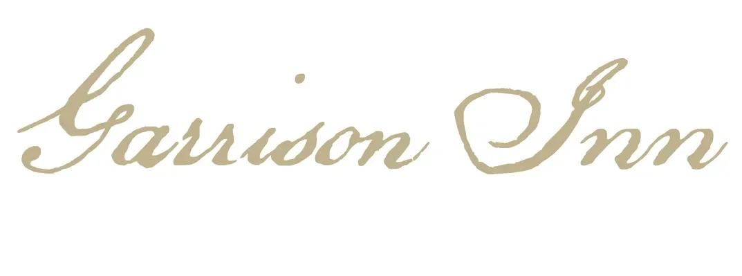 Garrison Inn Promo Codes