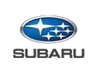 Gary lang subaru service Promo Codes