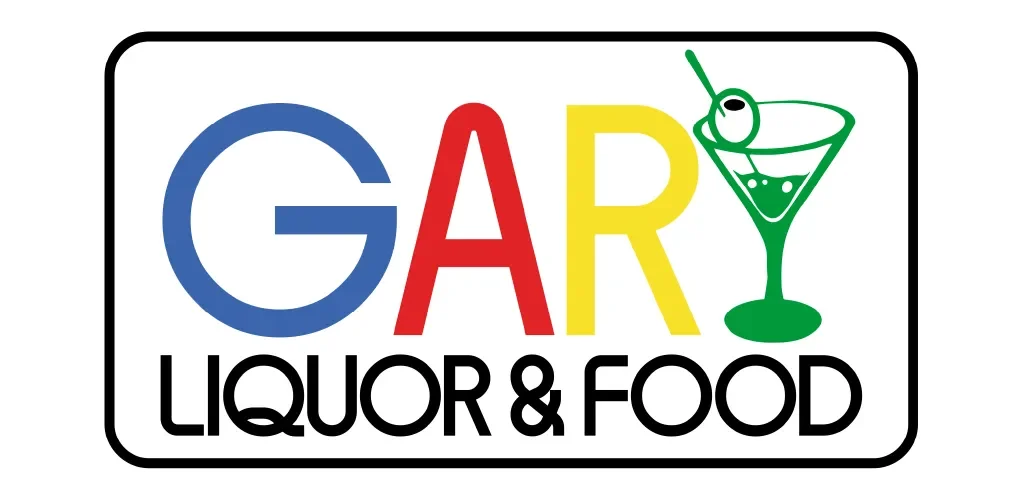 Gary Liquor Coupons