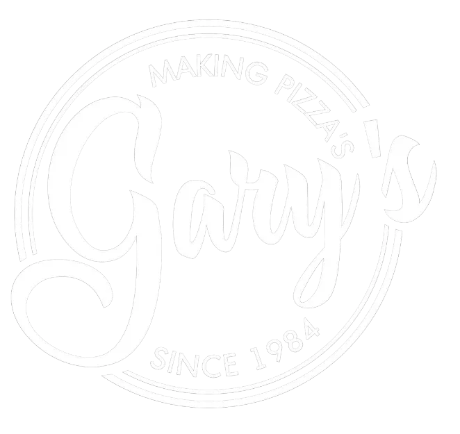 Gary's Pizza Promo Codes