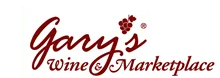 Gary's Wine Coupon Codes