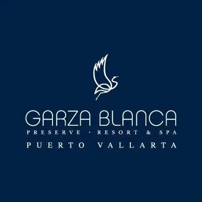 Garza Blanca Coupons