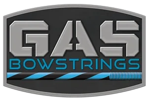 GAS BOWSTRINGS Promo Codes