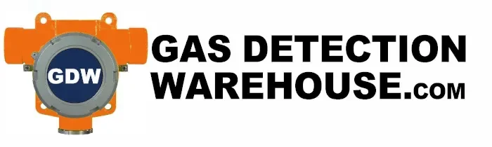 Gas Detection Warehouse Promo Codes