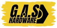 Gas Hardware Promo Codes