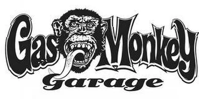 Gas Monkey Promo Codes