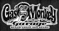 Gas Monkey Garage Coupons