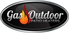 Gas Outdoor Patio Heaters Promo Codes