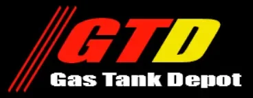 Gas Tank Depot Promo Codes