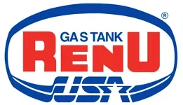 Gas Tank Renu Promo Codes