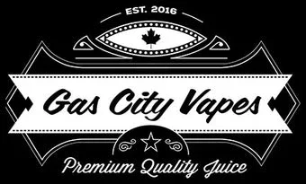 Gascityvapes Coupons