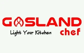 Gasland Chef Coupons