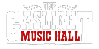 Gaslight Music Hall Promo Codes