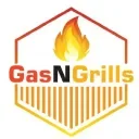 GasNGrills Promo Codes