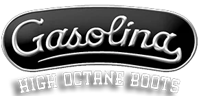 Gasolina Boots Promo Codes