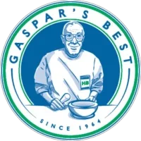 Gaspar's Best Promo Codes