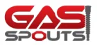 GasSpouts Promo Codes