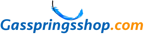 Gasspringsshop Promo Codes