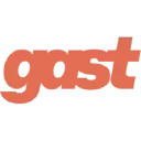 Gast Shop Promo Codes