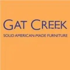 Gat Creek Coupons