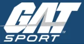 GAT SPORT Promo Codes