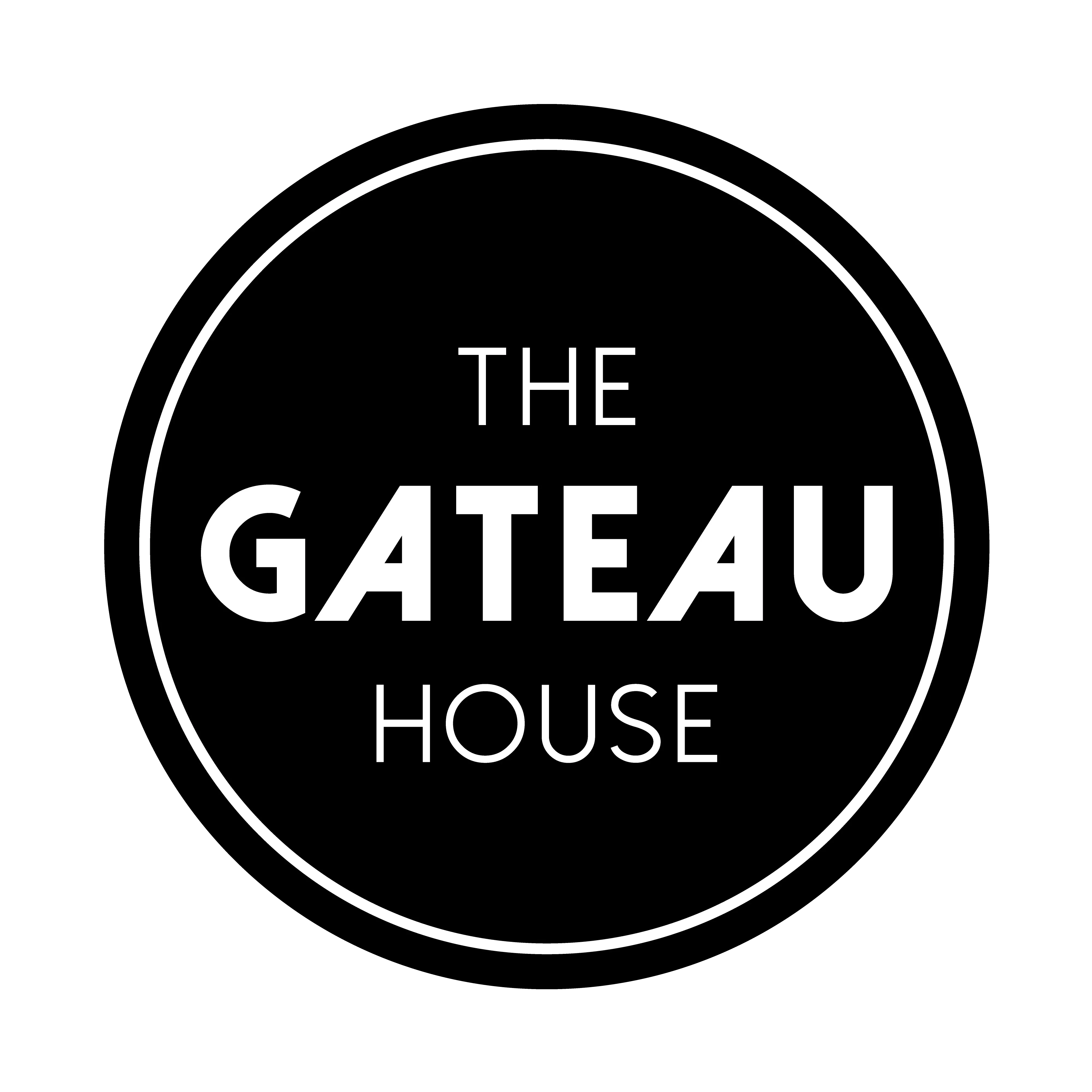 Gateau House Promo Codes