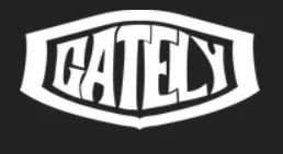 Gately Audio Promo Codes