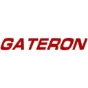 Gateron Promo Codes