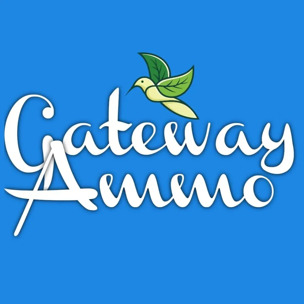 Gateway Ammo Coupons