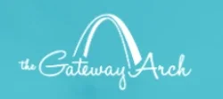 Gateway Arch Promo Codes