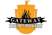 Gateway Drum Smokers Coupons