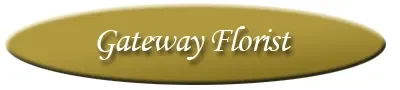 Gateway Florist Promo Codes