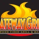 Gateway Grill Promo Codes