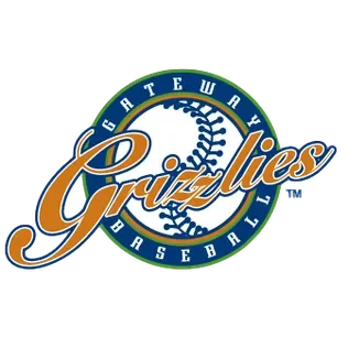 Gateway Grizzlies Promo Codes