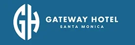 Gateway Hotel Promo Codes