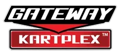 Gateway Kartplex Promo Codes