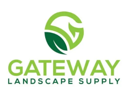 Gateway Landscape Supply Coupons