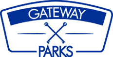 Gateway Parks Promo Codes