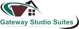 Gateway Studio Suites Promo Codes