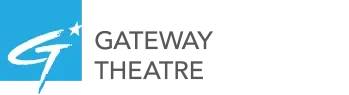 Gateway Theatre Coupons