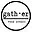 Gather Food Studio Promo Codes