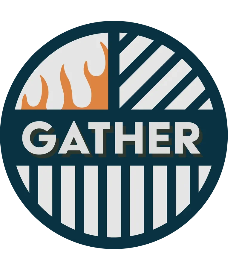 Gather Grills Coupons