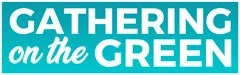 Gathering on the Green Promo Codes