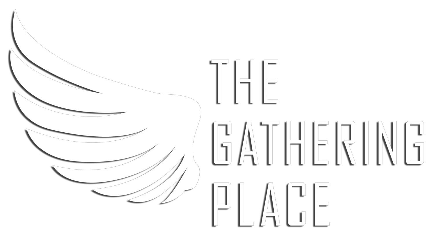 Gathering Place Promo Codes