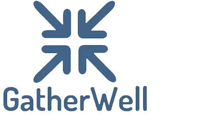 Gatherwell Promo Codes