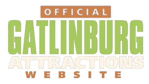 Gatlinburg Attractions Promo Codes